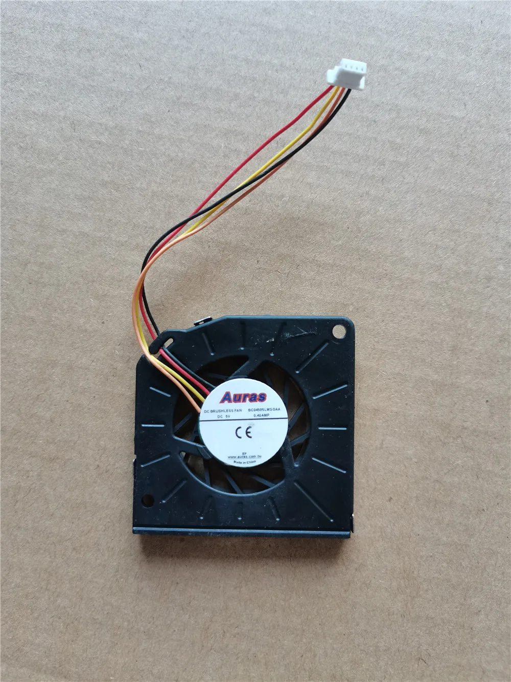 Cpu Cooler - 冷却ファン,オリジナル,モデルZ1-602, 23 b33d6.001