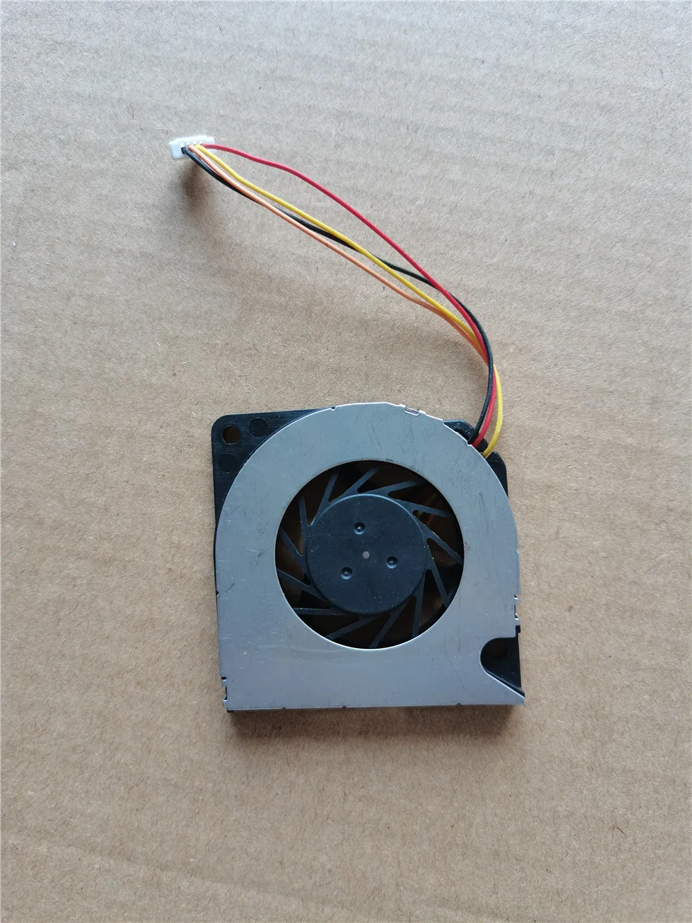 冷却ファン,オリジナル,モデルZ1-602, 23 b33d - Cpu Cooler のレビューと価格