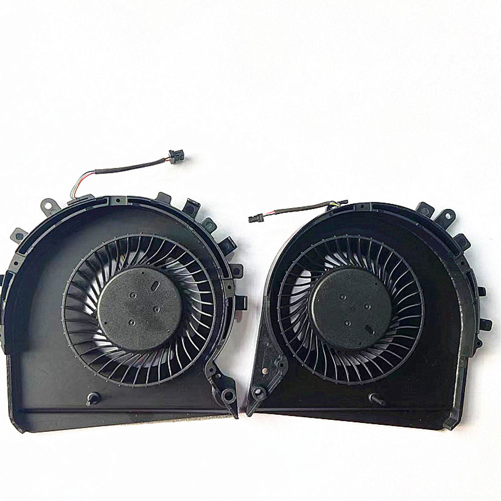OEM HP パビリオンゲーミング 15-DK TPN-C1 - Gpu Cooler のレビューと価格