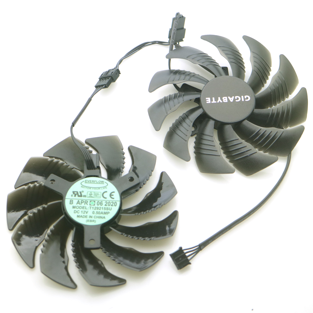 ファン-vga,12v,0.50a,86mmファン,giga - Air Cooler Cpu のレビューと価格