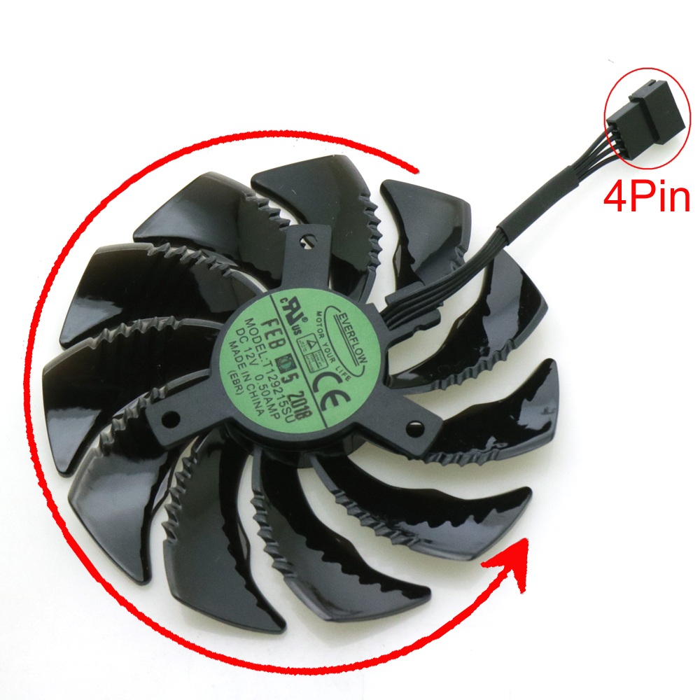 ファン-vga,12v,0.50a,86mmファン,giga - Air Cooler Cpu のレビューと価格