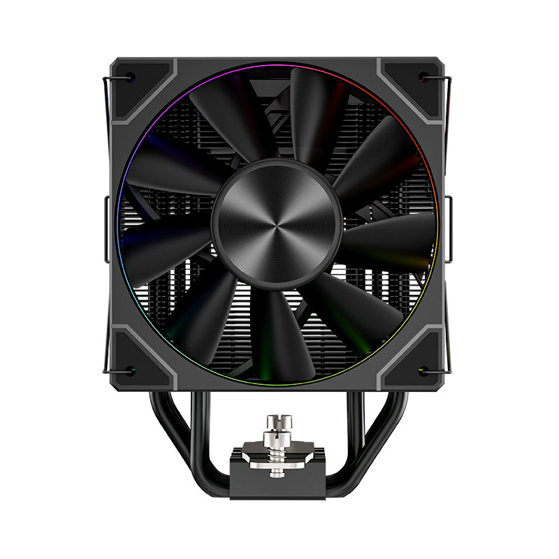 UPSIREN Walrus Whisper 120 デジタ - Cpu Heatsink のレビューと価格