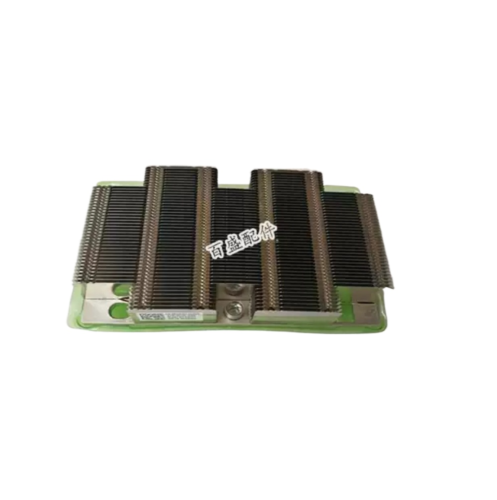 新しい CPU ヒートシンク 0C6R9H C6R9H トレ - Heatsink のレビューと価格