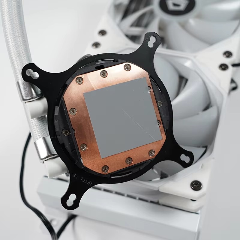 Upsiren-サーマルシリコンパッド、ソリッドグリース、相 - Thermal Paste のレビューと価格