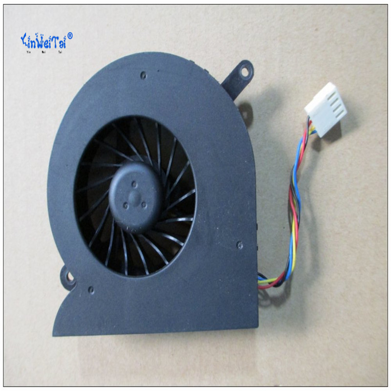 Dell Inspiron one 2205, 2305,  - Cpu Fan のレビューと価格