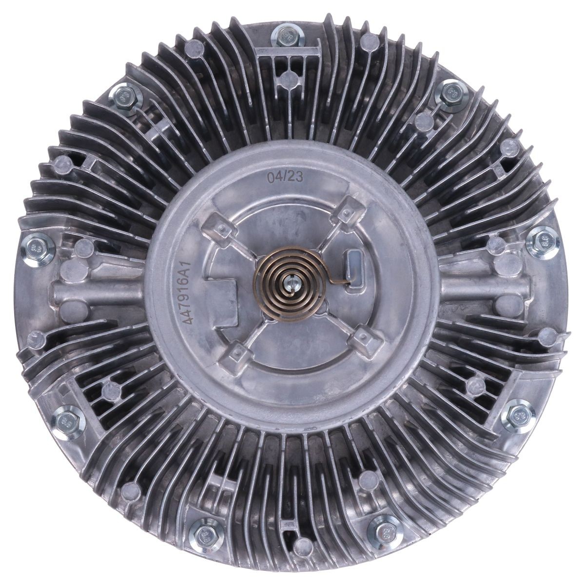 ケースIHトラクターMX230 MX240 MX270用ファ - Case Fan のレビューと価格