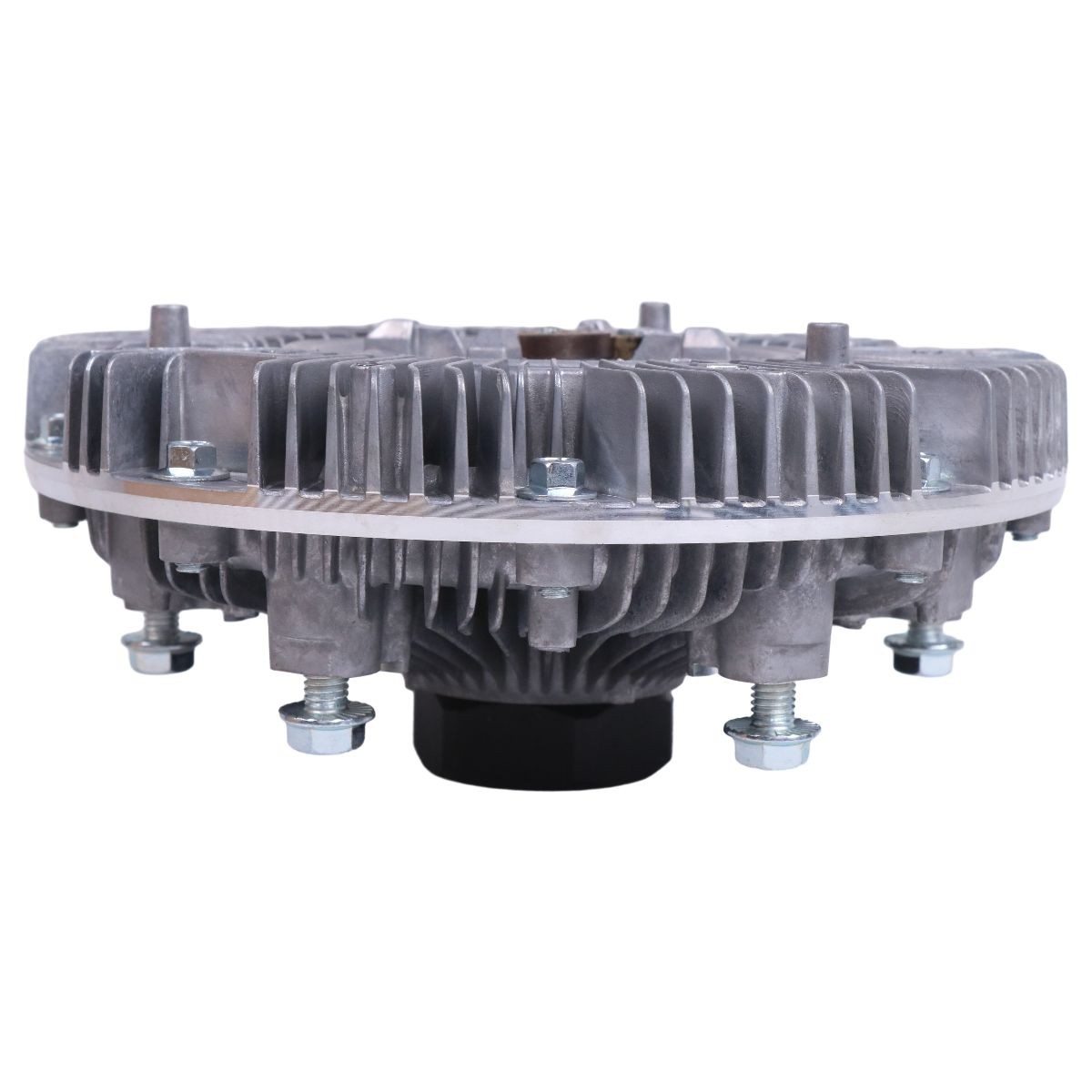 ケースIHトラクターMX230 MX240 MX270用ファ - Case Fan のレビューと価格
