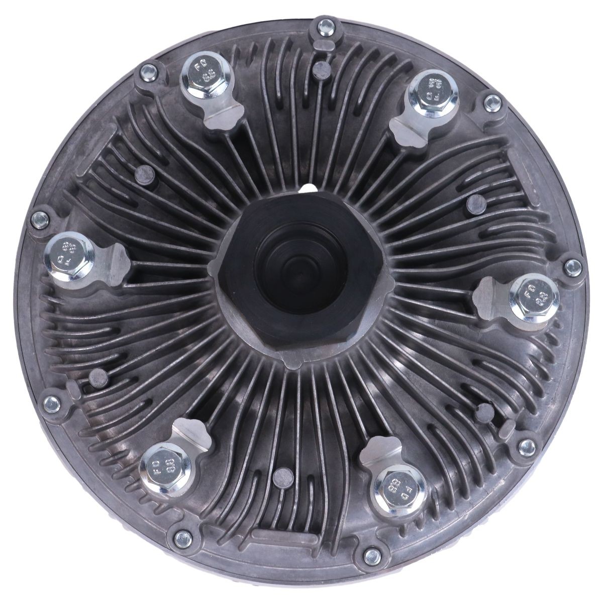 ケースIHトラクターMX230 MX240 MX270用ファ - Case Fan のレビューと価格