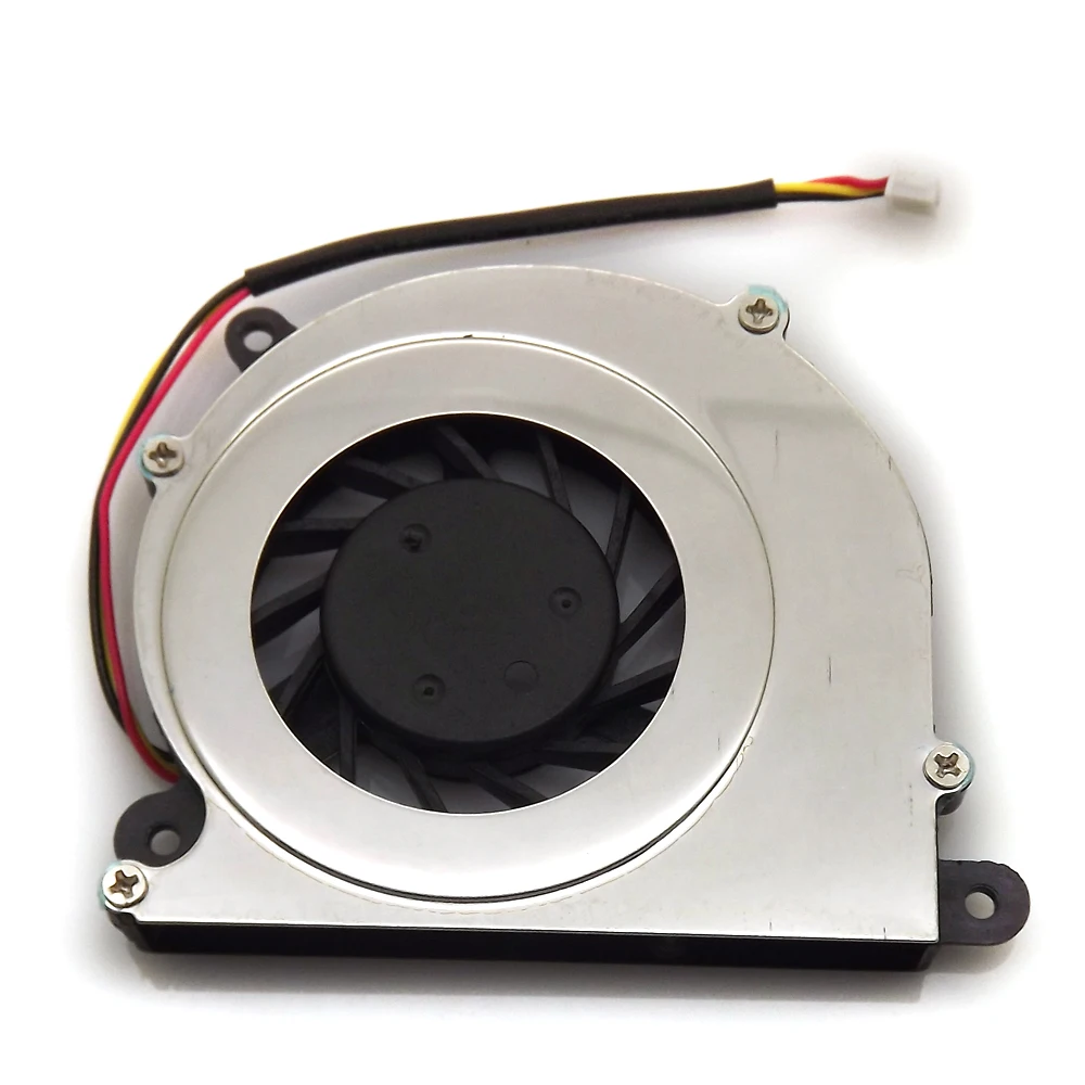 送料無料新 6010H05F PF3 DC5V 0.55A  - Cpu Cooler のレビューと価格