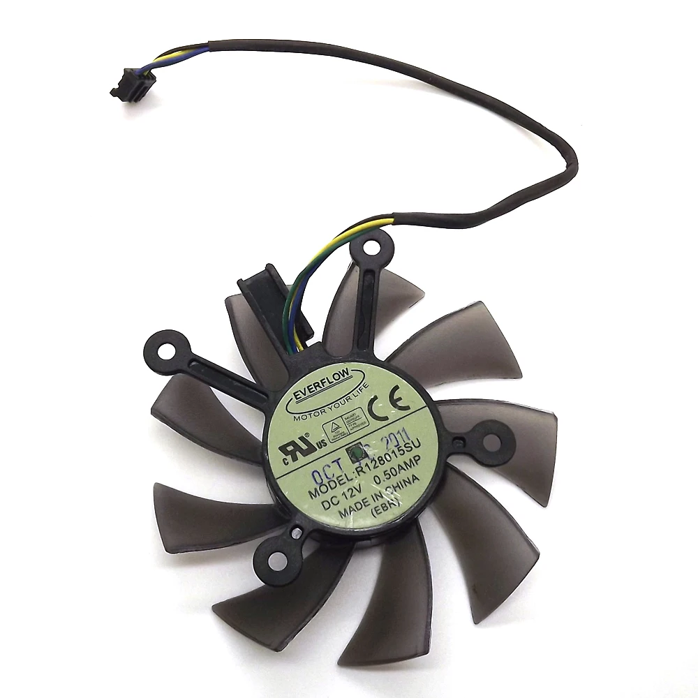 冷却ファンasusr128015su,dc,12v,0.50 - Cpu Cooler のレビューと価格