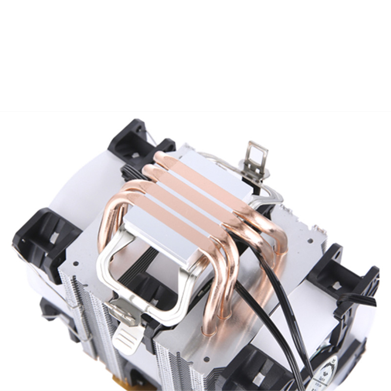 カラフルランプ対応 Xeon E5 X99 ツインタワー型ク - Cpu Heatsink のレビューと価格