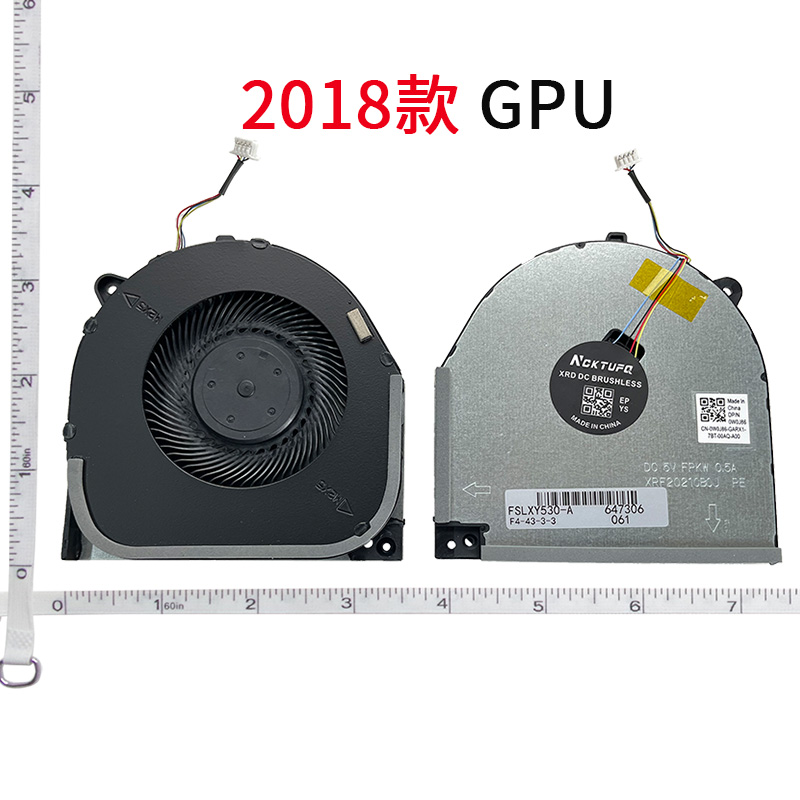 Lenovo Lenovo-ノートブック冷却ファン,Leno - Gpu Cooler のレビューと価格