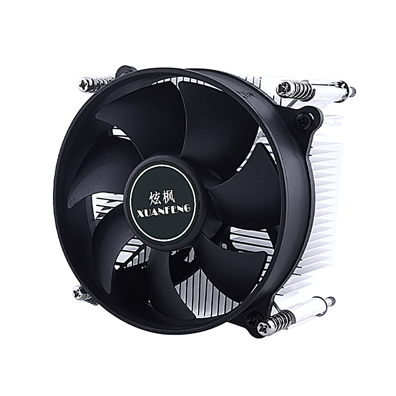 XUANFENG コンピュータ X79 X99 プロセッサク - Cpu Cooler のレビューと価格