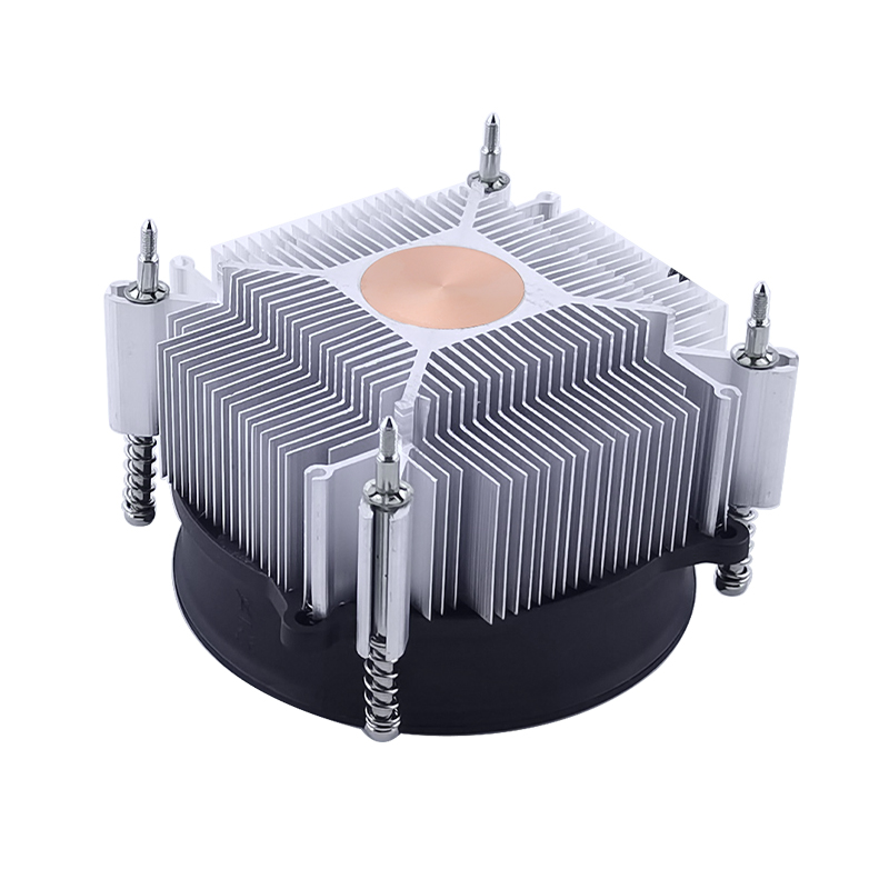 XUANFENG コンピュータ X79 X99 プロセッサク - Cpu Cooler のレビューと価格